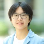 Kelly (Yuexuan) Wu